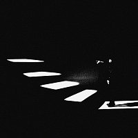 Highway, jetsonmade – Sin City