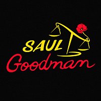 SAM – SAUL GOODMAN