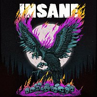 Insane – Glorious Failures