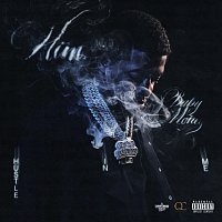 Baby Money – H.I.M (Hustle In Me)