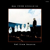 Hal From Apollo '69 – Hal From Heaven