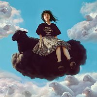 Laleh – When Good Ain’t Good