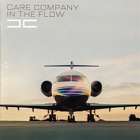 Care Company – In The Flow [Expanded Edition]