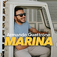 Armando Quattrone – Marina