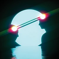 Přední strana obalu CD Five Moons [Edit]