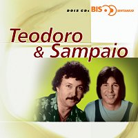 Nova Bis Sertanejo - Teodoro E Sampaio
