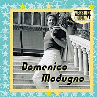 Domenico Modugno – Domenico Modugno