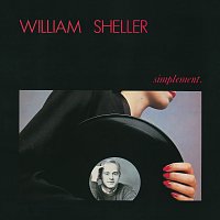 William Sheller – Simplement