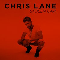 Chris Lane – Stolen Car
