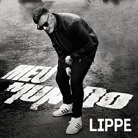 Lippe – Meu Mundo