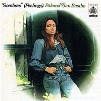 Paloma San Basilio – Sombras (Feelings)