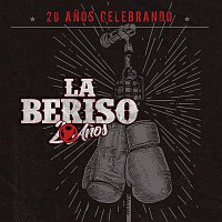 La Beriso – 20 Anos Celebrando