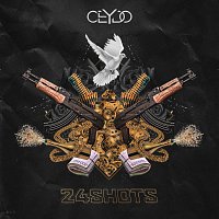 Ceydo – 24 Shots