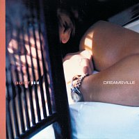 Quiet Now: Dreamsville