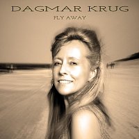 Dagmar Krug – Fly Away