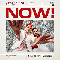 Apollo LTD – NOW!