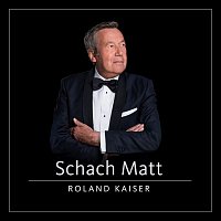 Roland Kaiser – Schach Matt (Clubkonzert Berlin Live)