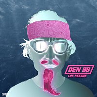 Den BB – Las Keegas