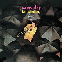 Kai Winding – Rainy Day