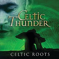 Celtic Roots