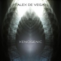 AlexDeVega – Xenogenic