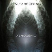 Xenogenic