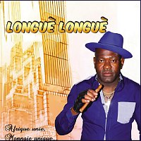 Longué longué – Afrique unie monnaie unique