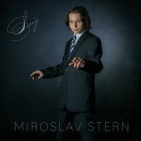 Miroslav Stern – Svůj
