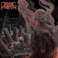 Disgusting Perversion – Remember Me