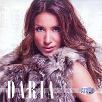 Daria – Daria