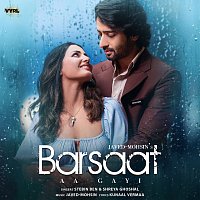 Javed-Mohsin, Shreya Ghoshal, Stebin Ben – Barsaat Aa Gayi