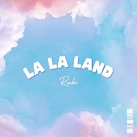 Rubi – LA LA LAND (1234)