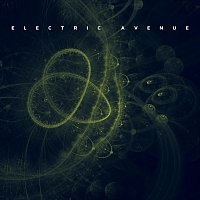 Lawrence Smith – Electric Avenue