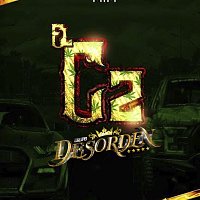 Grupo Desorden – El C2