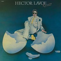 Héctor Lavoe – Reventó [Remastered 2024]