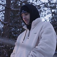 Dyzivv – Poznám