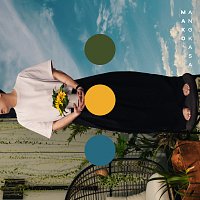 MAKO. – Angkasa