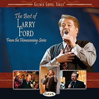 Larry Ford – The Best Of Larry Ford