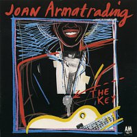 Joan Armatrading – The Key