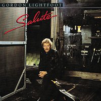 Gordon Lightfoot – Salute