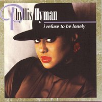 Phyllis Hyman – I Refuse To Be Lonely