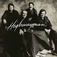 Highwayman 2