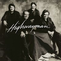 The Highwaymen – Highwayman 2