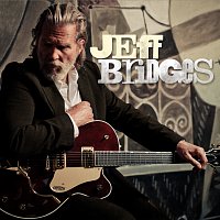 Jeff Bridges – Jeff Bridges