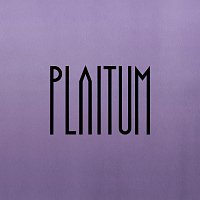 Plaitum – Grace Hits / MYO