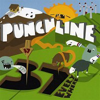 Punchline – 37 Everywhere