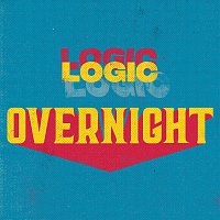 Logic – Overnight