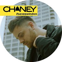 Chaney – #saveswindon