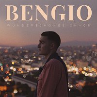 Bengio – Wunderschones Chaos