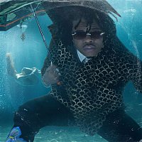 Gunna – Drip or Drown 2